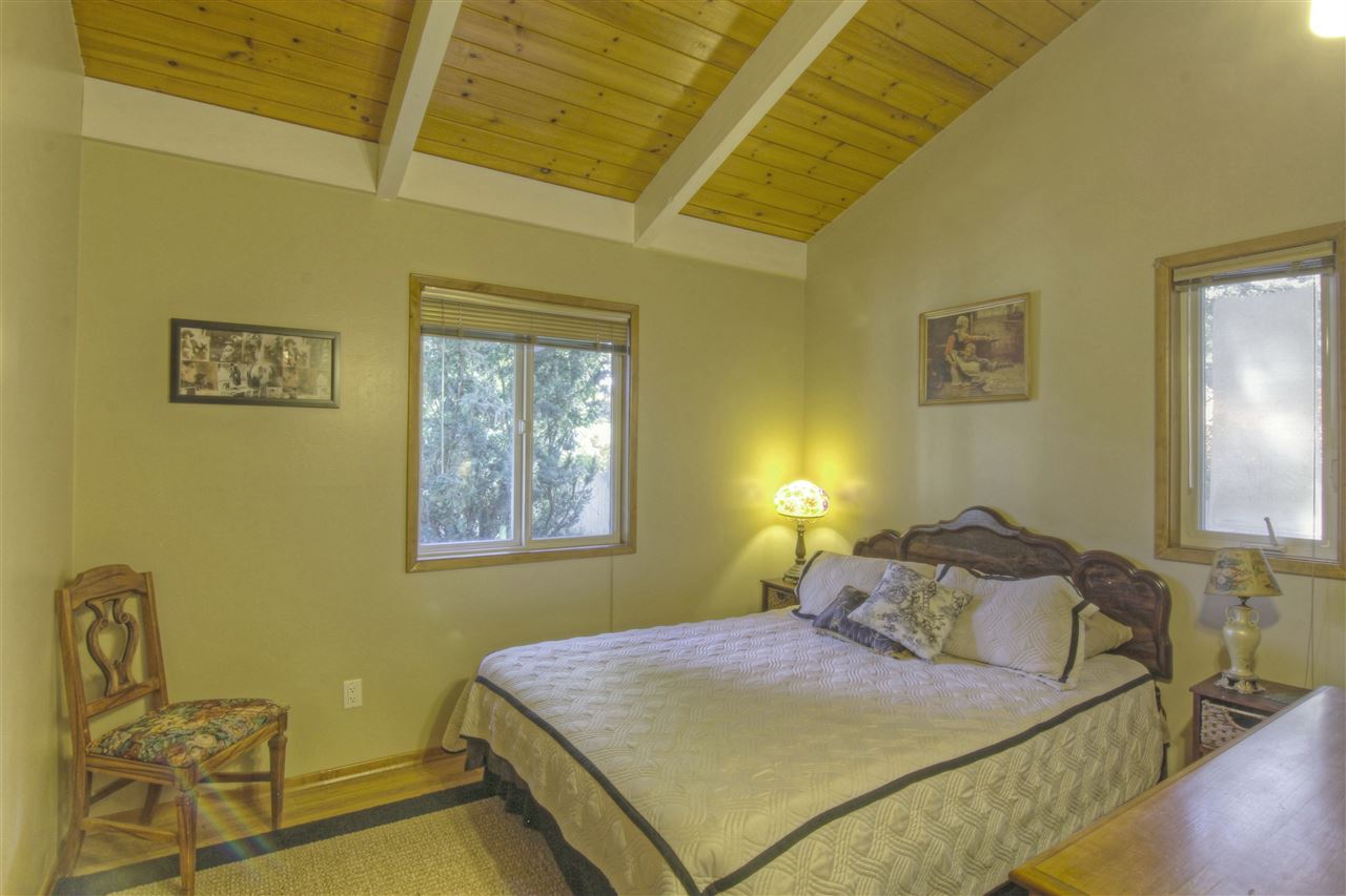 12604 East Apache Pass Road Spokane, WA 99206 - Photo 8 of 20 Gallery Image 8