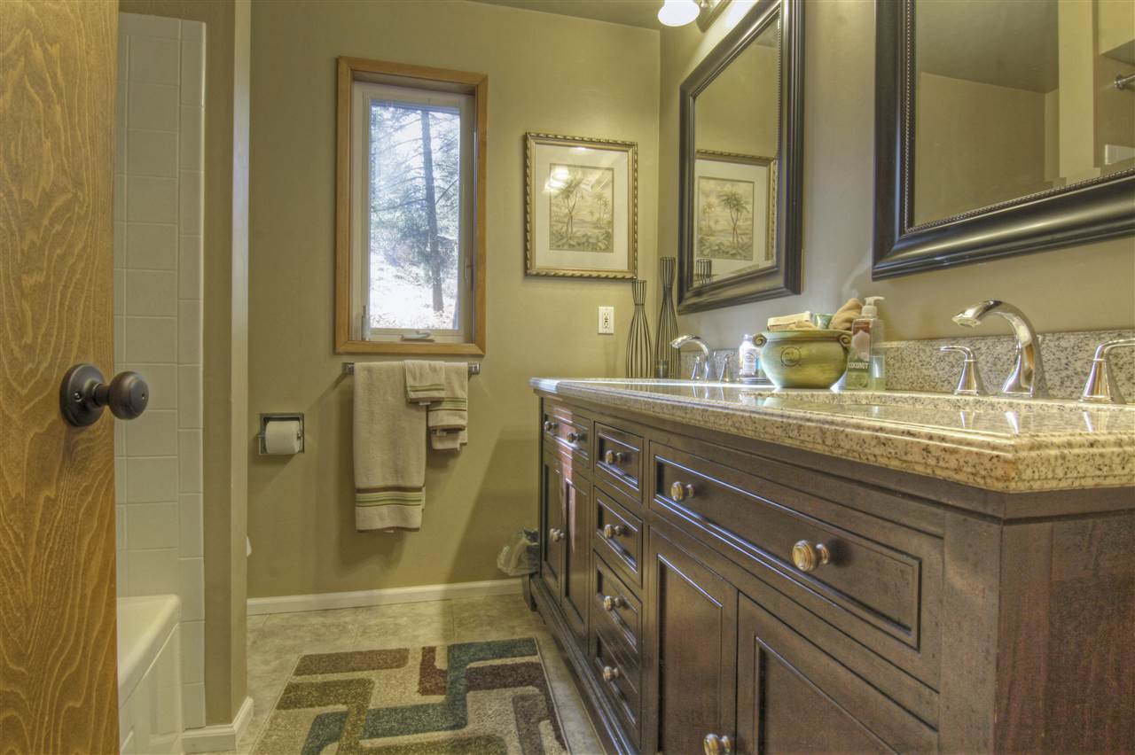 12604 East Apache Pass Road Spokane, WA 99206 - Photo 9 of 20 Gallery Image 9