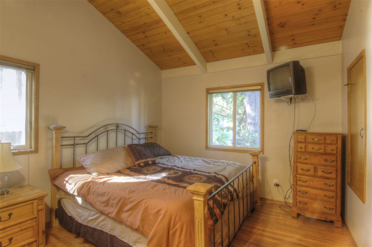 12604 East Apache Pass Road Spokane, WA 99206 - Photo 10 of 20 Gallery Image 10