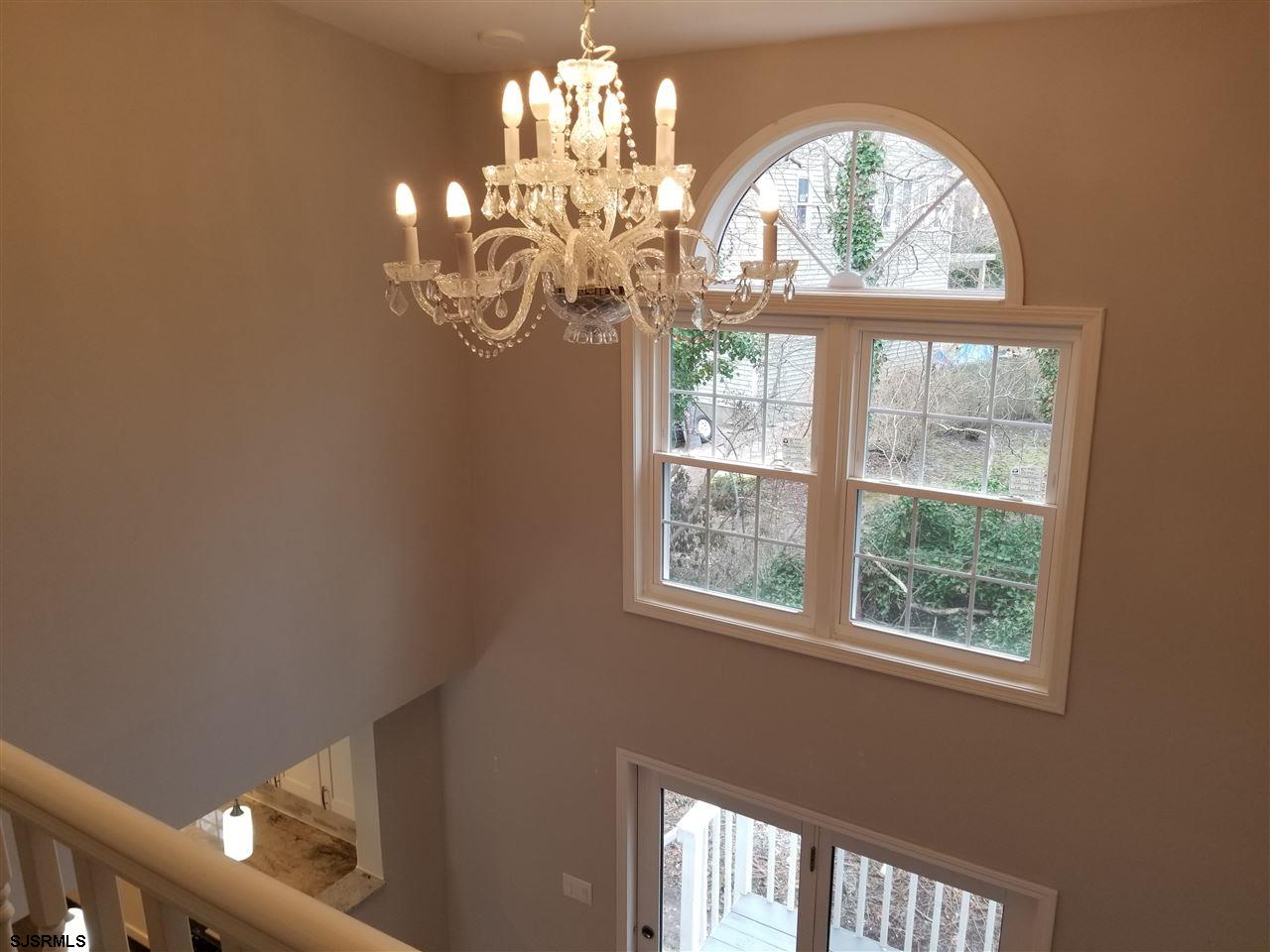 161 East Wyoming Avenue Absecon, NJ 08201 - Photo 18 of 18 a view of a livingroom with a window