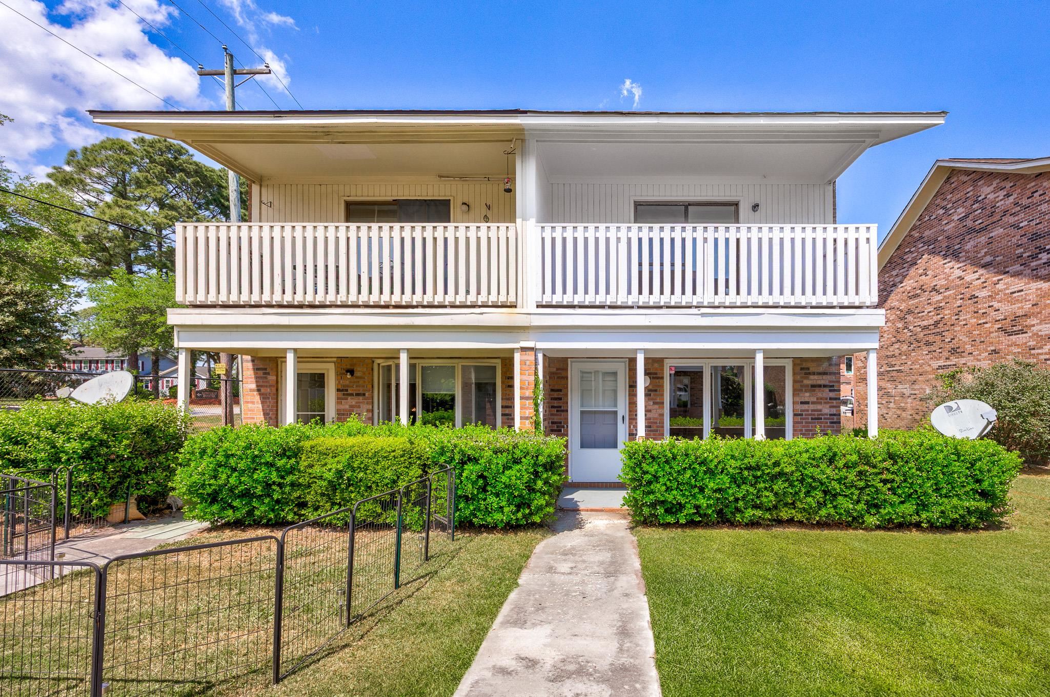 409 Garden Drive, Unit 110A Surfside Beach, SC 29575 - Photo 38 of 48