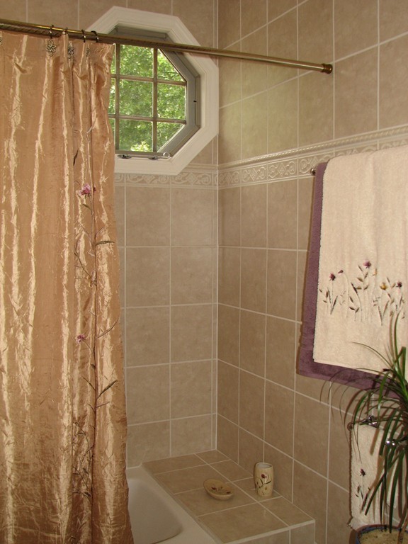 31 Greystone Road, Unit 5 Malden, MA 02148 - Photo 12 of 20 Gallery Image 12