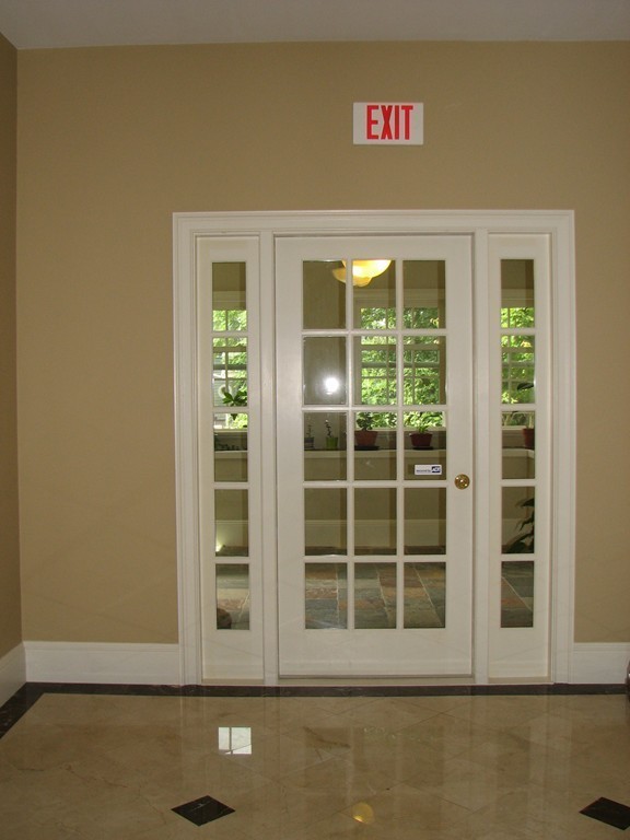 31 Greystone Road, Unit 5 Malden, MA 02148 - Photo 3 of 20 Gallery Image 3
