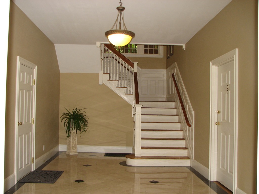 31 Greystone Road, Unit 5 Malden, MA 02148 - Photo 5 of 20 Gallery Image 5