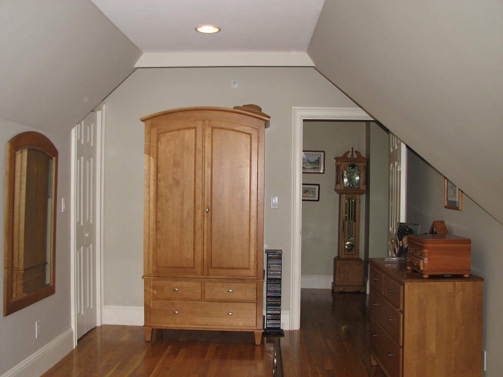 31 Greystone Road, Unit 5 Malden, MA 02148 - Photo 10 of 20 Gallery Image 10