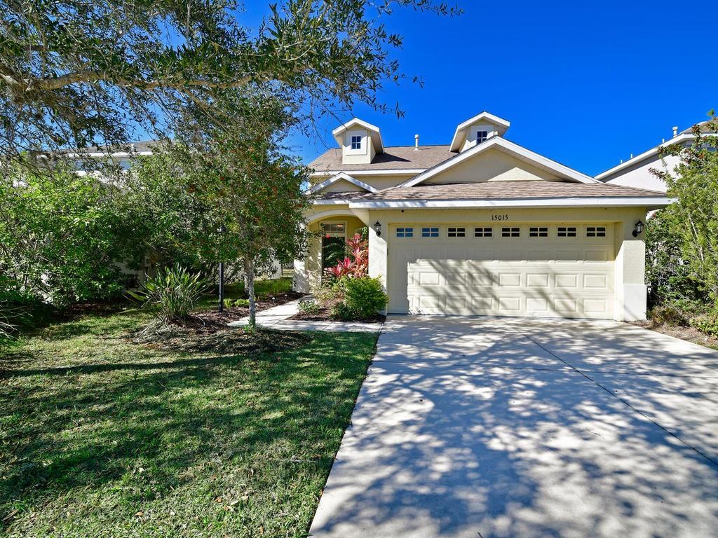 15015 Skip Jack Loop Lakewood Ranch, FL 34202 - Photo 1 of 1