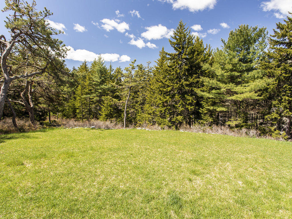 22 Stone Cove Road East Boothbay, ME 04544 - Photo 28 of 31 26