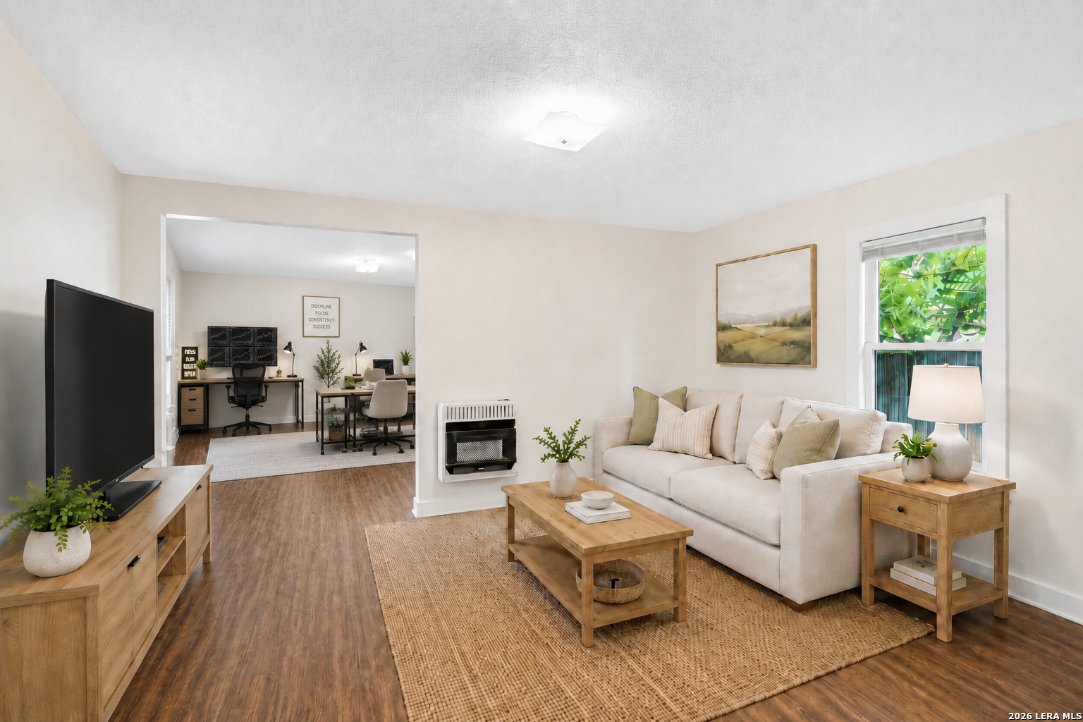 114 Short Street Boerne, TX 78006 - Photo 22 of 41