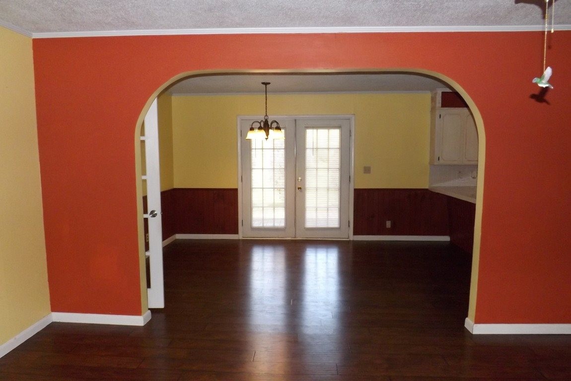1632 New Lake Road Spring City, TN 37381 - Photo 12 of 46 Gallery Image 12