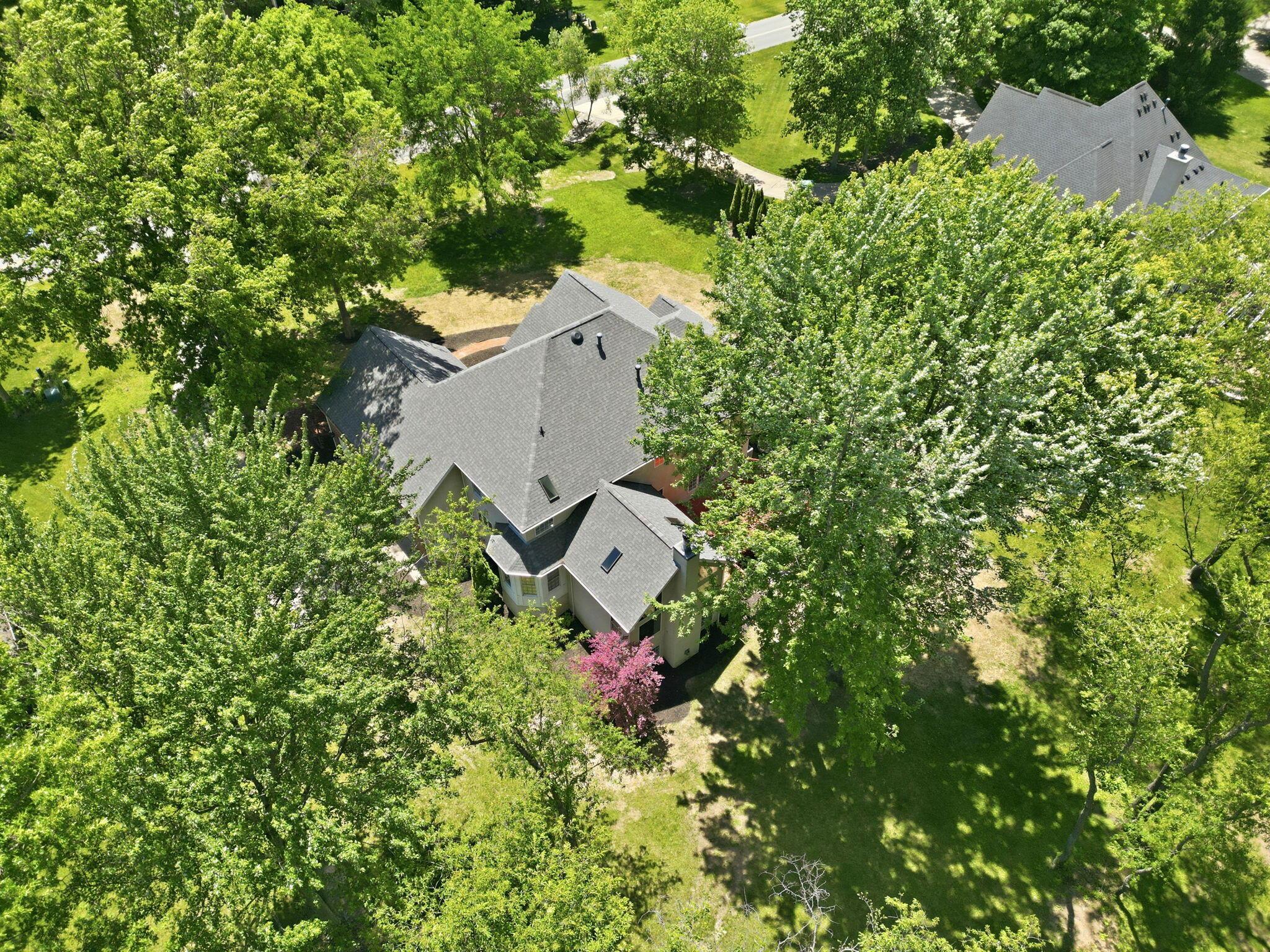 185 Bent Tree Road Sunbury, OH 43074 - Photo 100 of 132