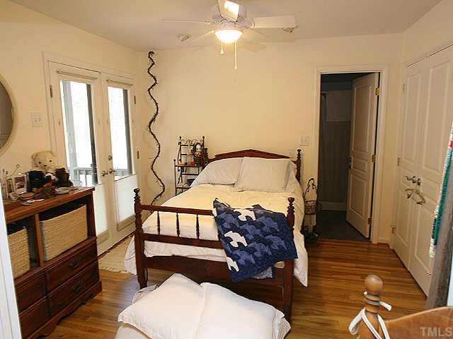 5001 Biscayne Road Durham, NC 27707 - Photo 7 of 10 Gallery Image 7