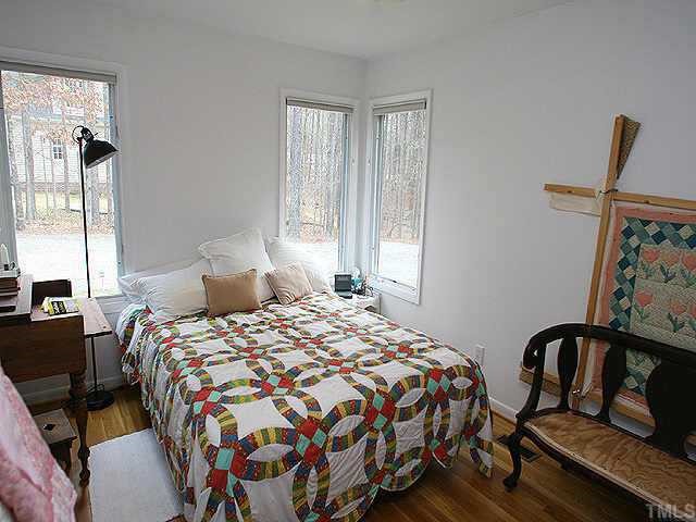 5001 Biscayne Road Durham, NC 27707 - Photo 9 of 10 Gallery Image 9