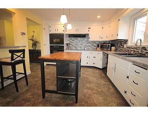 34 Reedstone Avenue Chicopee, MA 01020 - Photo 11 of 25 Gallery Image 11