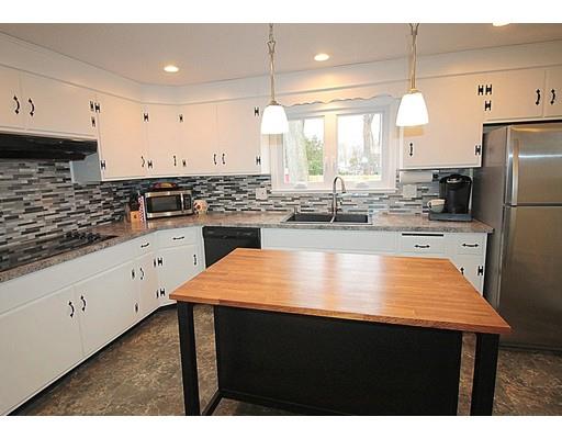 34 Reedstone Avenue Chicopee, MA 01020 - Photo 12 of 25 Gallery Image 12