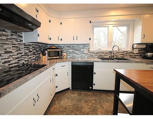 34 Reedstone Avenue Chicopee, MA 01020 - Photo 14 of 25 Gallery Image 14