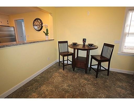 34 Reedstone Avenue Chicopee, MA 01020 - Photo 17 of 25 Gallery Image 17