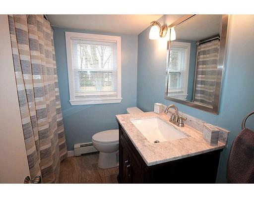 34 Reedstone Avenue Chicopee, MA 01020 - Photo 18 of 25 Gallery Image 18