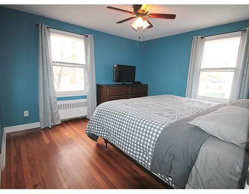 34 Reedstone Avenue Chicopee, MA 01020 - Photo 21 of 25 Gallery Image 21