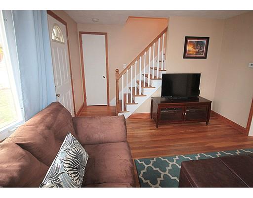 34 Reedstone Avenue Chicopee, MA 01020 - Photo 23 of 25 Gallery Image 23