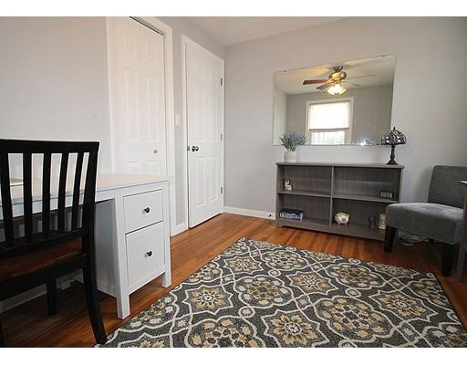 34 Reedstone Avenue Chicopee, MA 01020 - Photo 24 of 25 Gallery Image 24