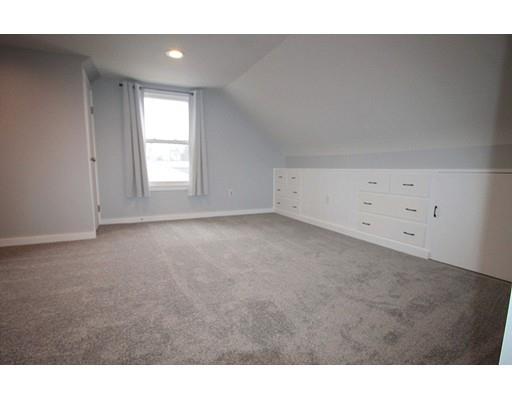 34 Reedstone Avenue Chicopee, MA 01020 - Photo 3 of 25 Gallery Image 3
