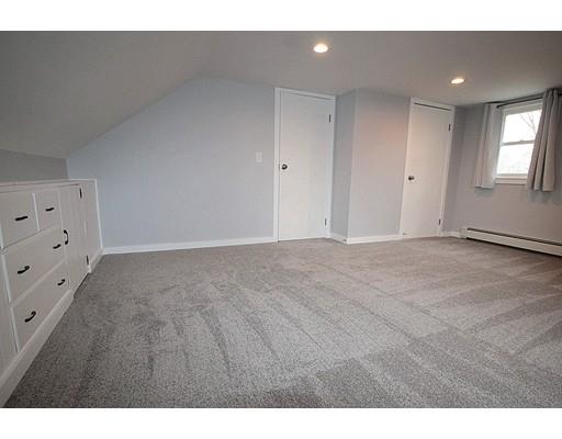 34 Reedstone Avenue Chicopee, MA 01020 - Photo 4 of 25 Gallery Image 4