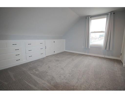 34 Reedstone Avenue Chicopee, MA 01020 - Photo 6 of 25 Gallery Image 6