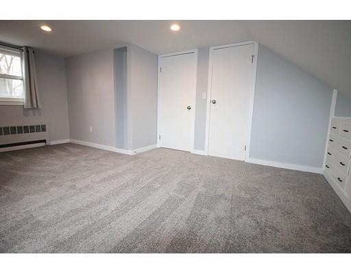34 Reedstone Avenue Chicopee, MA 01020 - Photo 7 of 25 Gallery Image 7