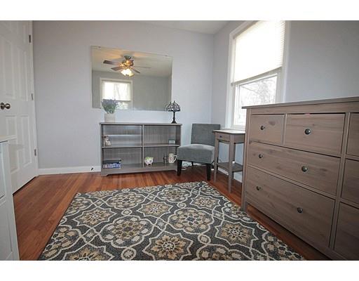34 Reedstone Avenue Chicopee, MA 01020 - Photo 10 of 25 Gallery Image 10