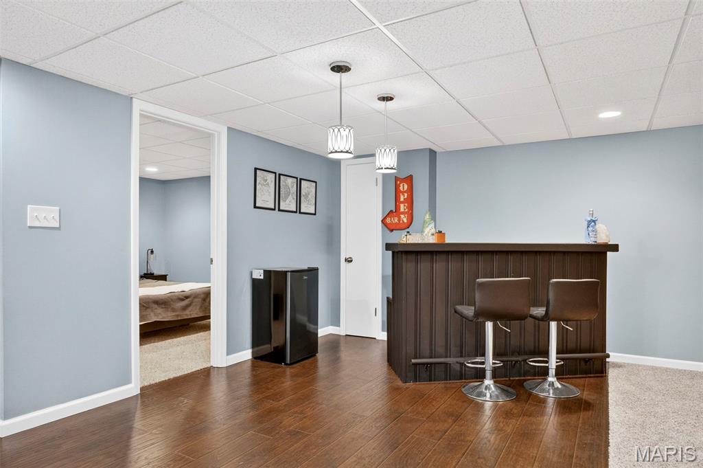 375 Novara Drive Ballwin, MO 63021 - Photo 27 of 36
