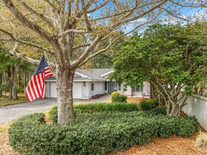 $943,900 | 8836 St Andrews Drive, Miramar Beach, FL 32550