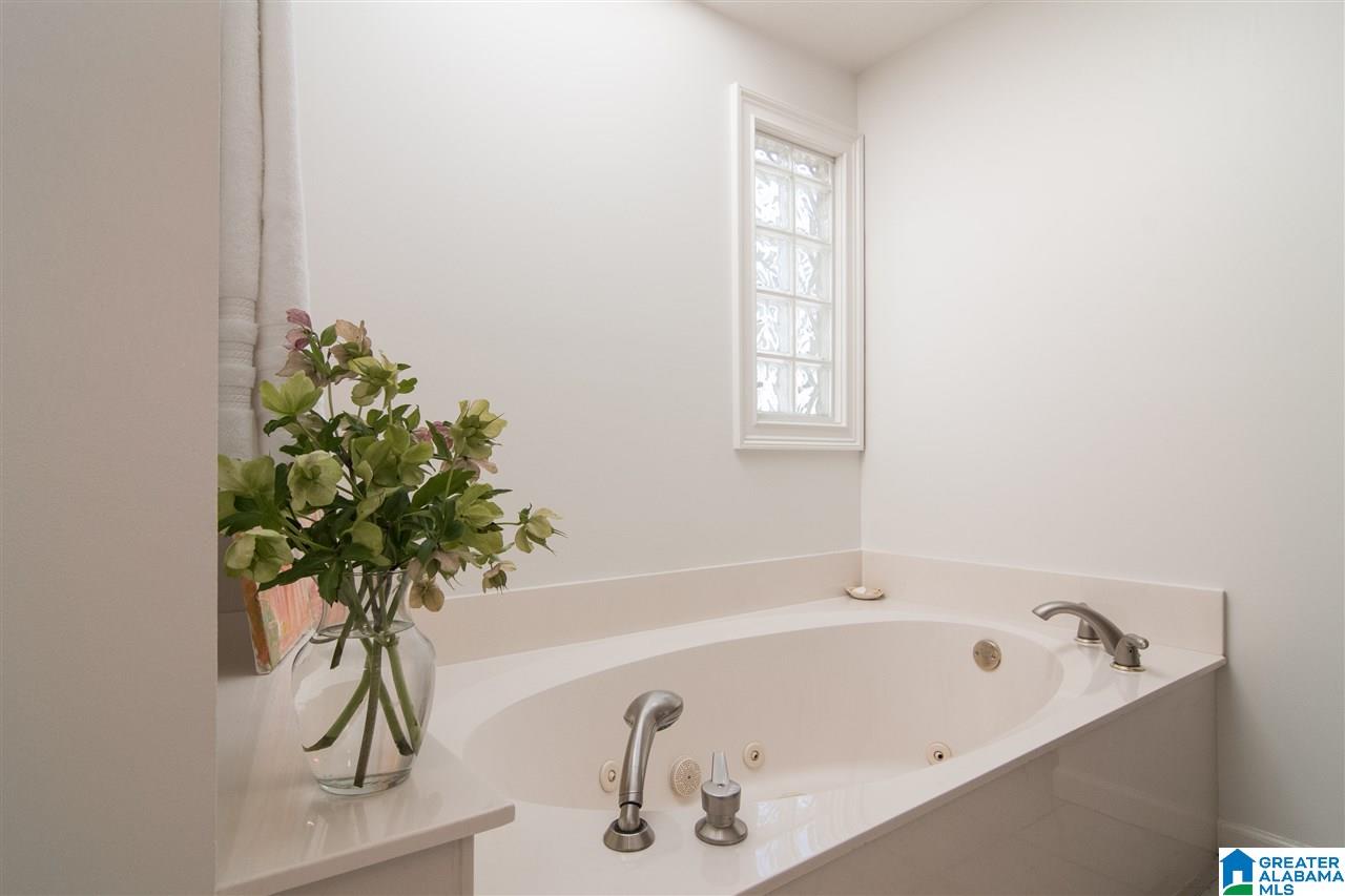 3705 Montrose Road Birmingham, AL 35213 - Photo 25 of 45