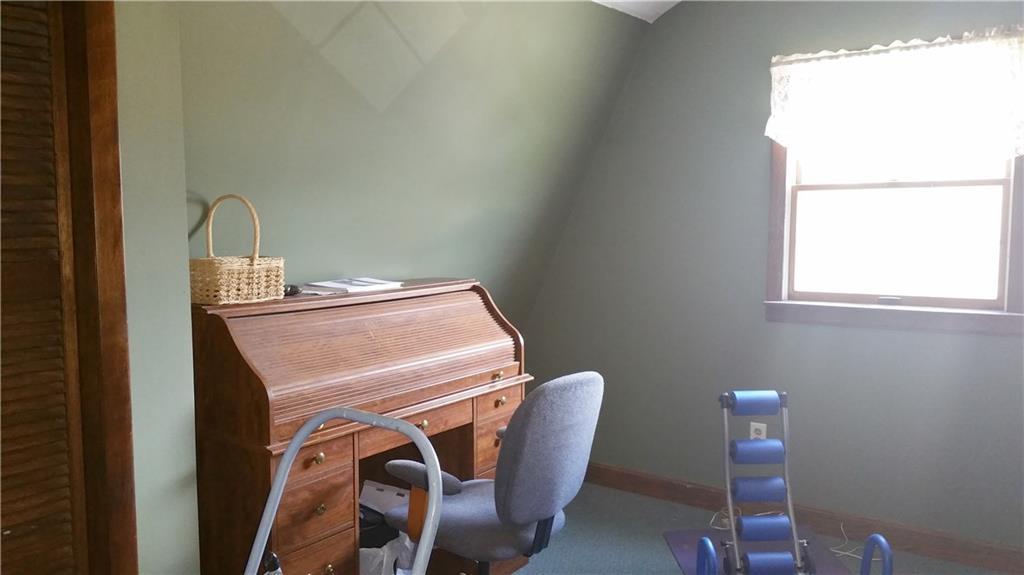 5 Teele Road Bremen, ME 04551 - Photo 24 of 29 Photo