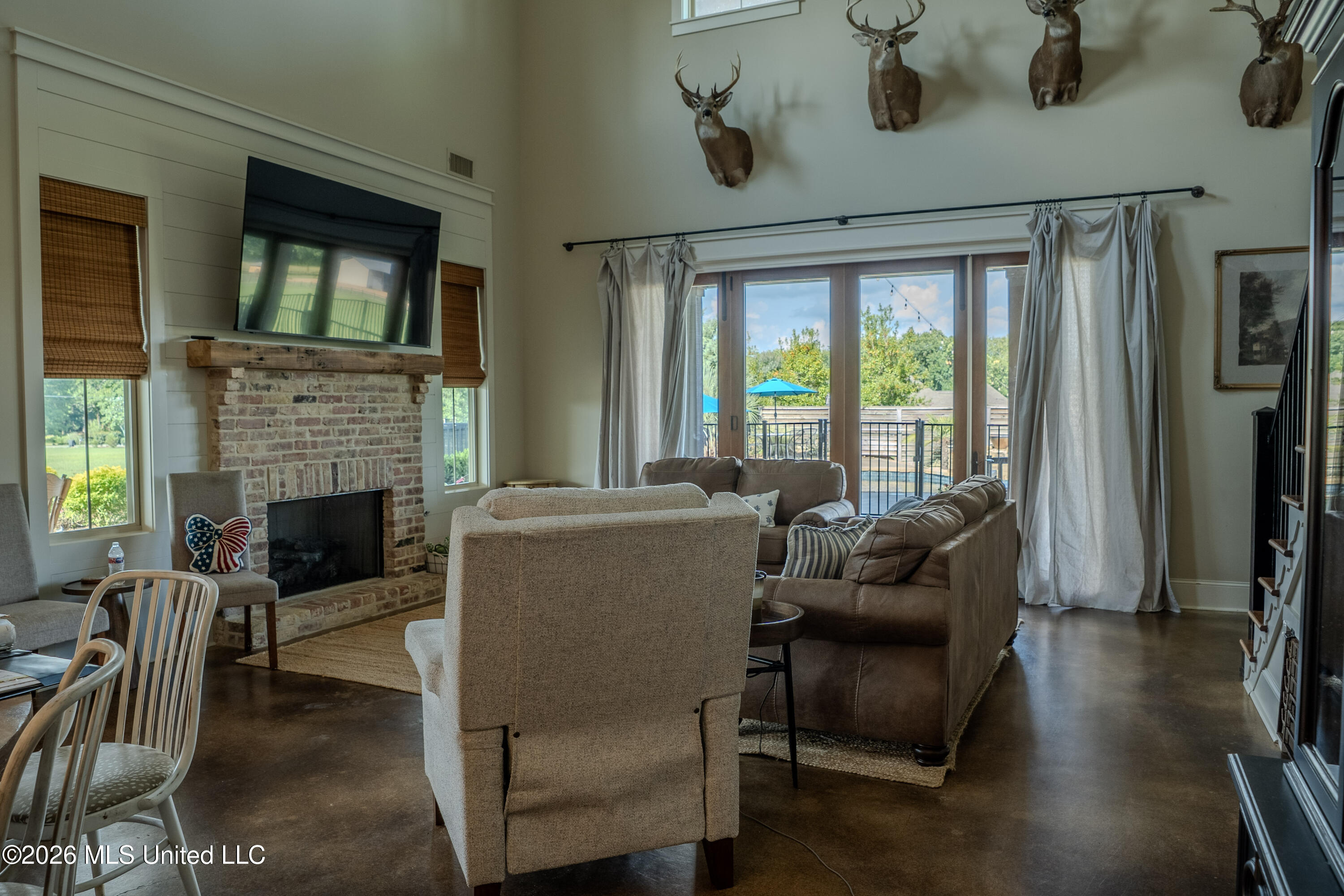 553 Tara Road Brandon, MS 39042 - Photo 25 of 50 34-DSC00761-HDR