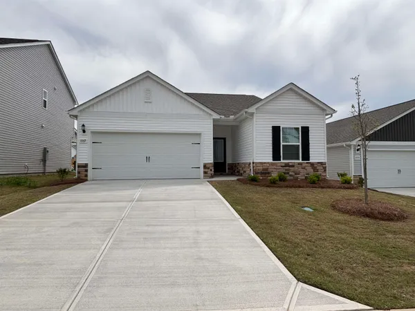 $279,900 | 1069 Mossy Oak Drive, Moore, SC 29369