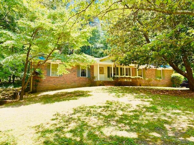 3690 Evans Mill Road Lithonia, GA 30038 - Photo 1 of 1 Gallery Image 1