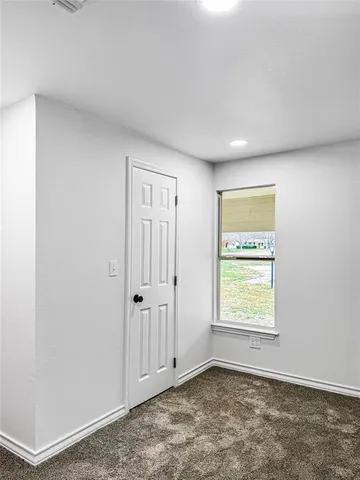 $198,000 | 828 Indiana Street, Graham, TX 76450