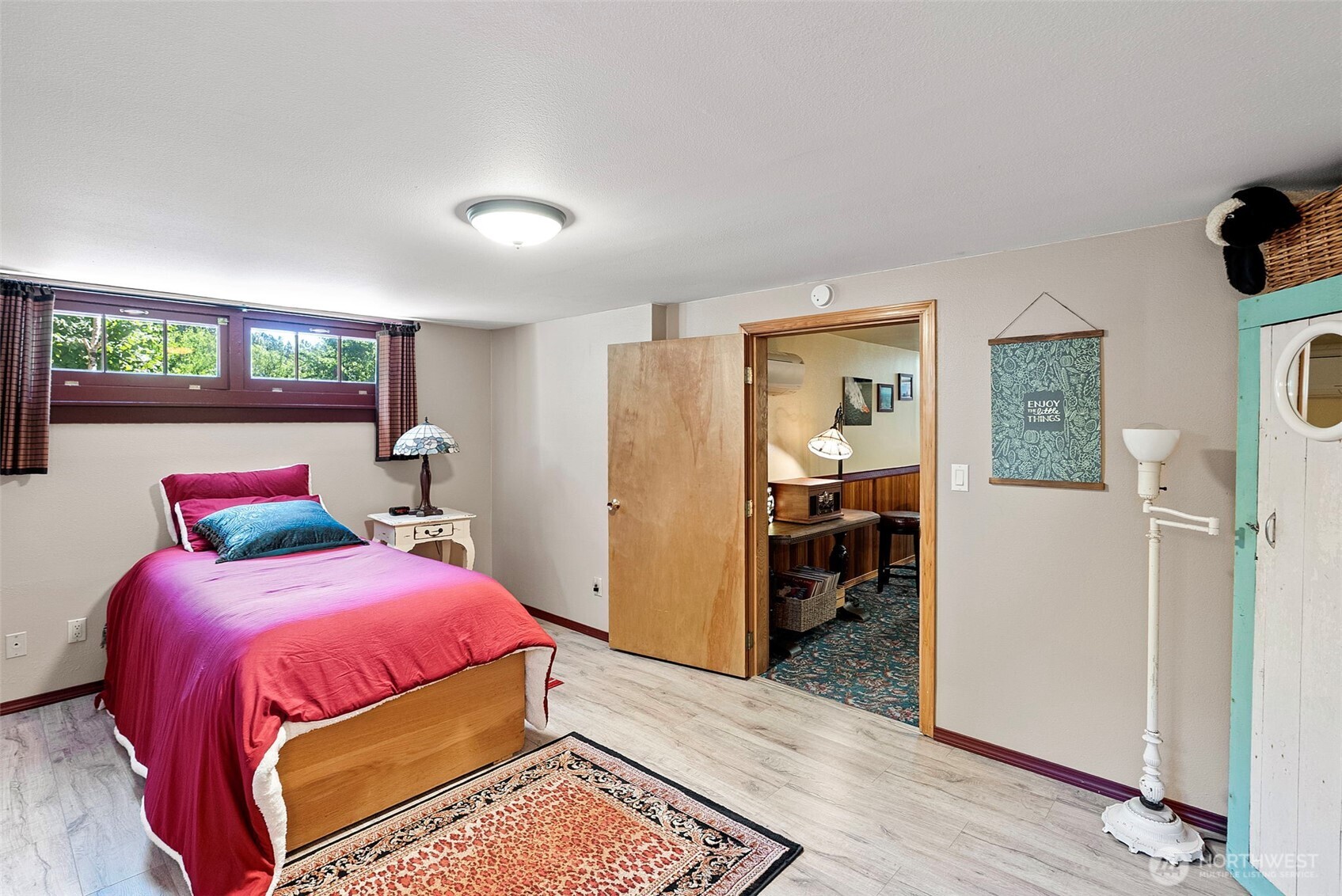 17401 Renton-Maple Valley Road Maple Valley, WA 98038 - Photo 22 of 40