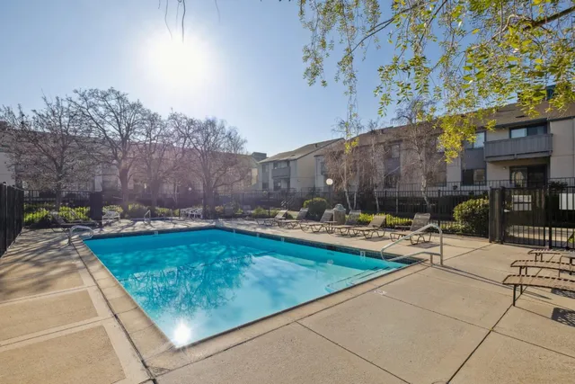 $475,000 | 853 Woodside Way, Unit 230, San Mateo, CA 94401