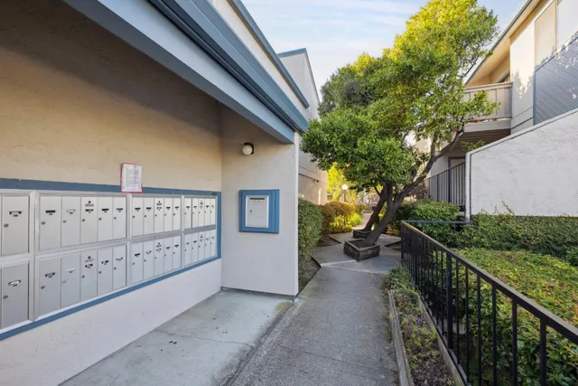 $475,000 | 853 Woodside Way, Unit 230, San Mateo, CA 94401