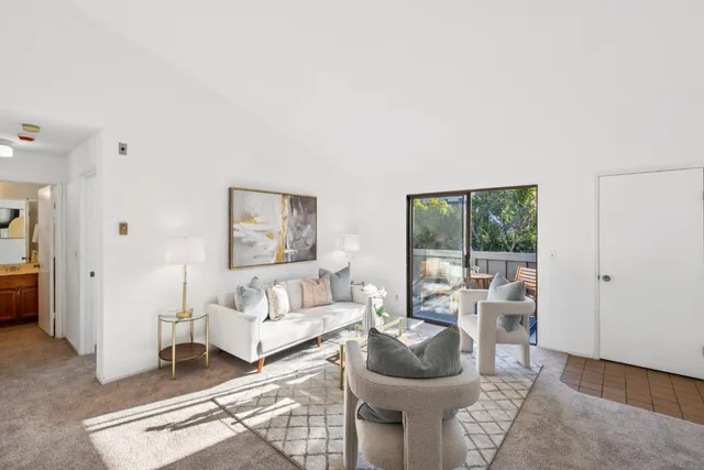 $475,000 | 853 Woodside Way, Unit 230, San Mateo, CA 94401