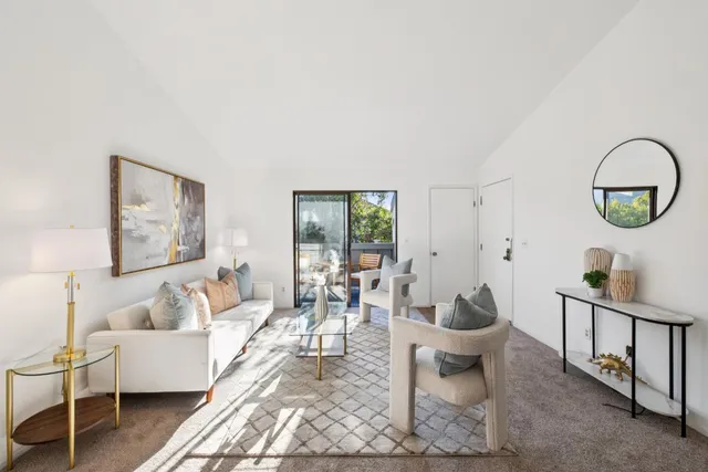 $475,000 | 853 Woodside Way, Unit 230, San Mateo, CA 94401