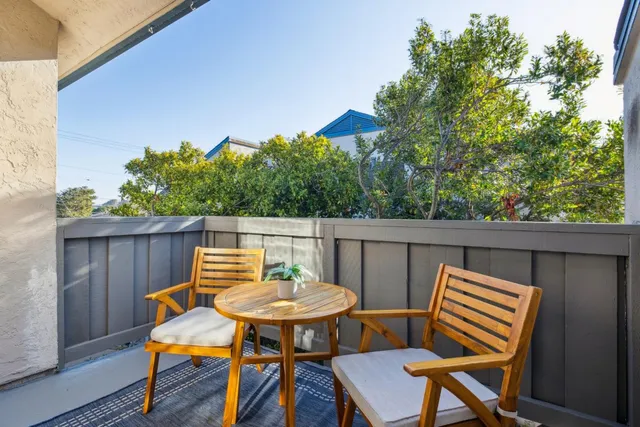 $475,000 | 853 Woodside Way, Unit 230, San Mateo, CA 94401