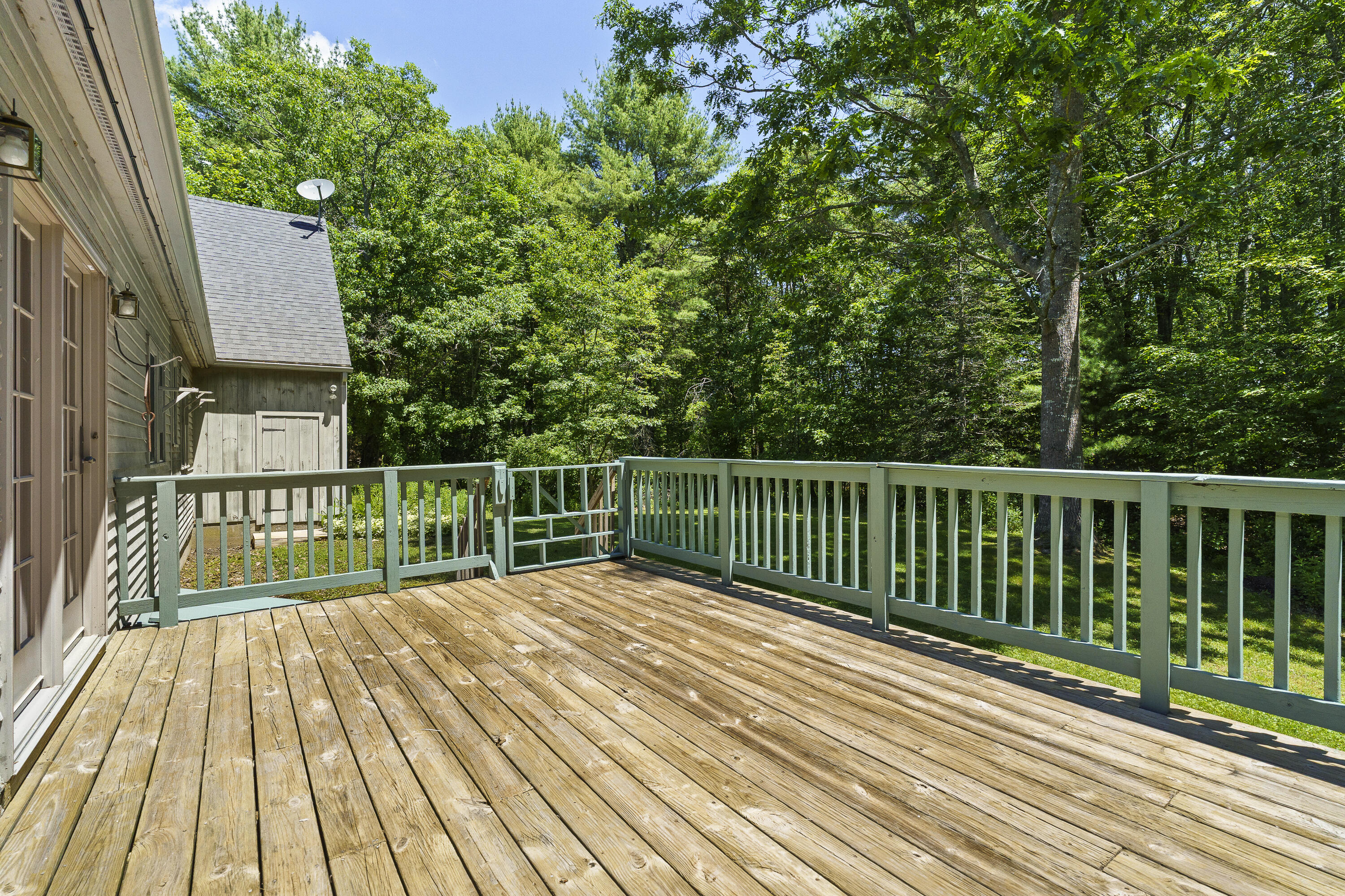 466 Bristol Road Bristol, ME 04539 - Photo 32 of 73 32-466 Bristol Rd, Bristol, ME-TP