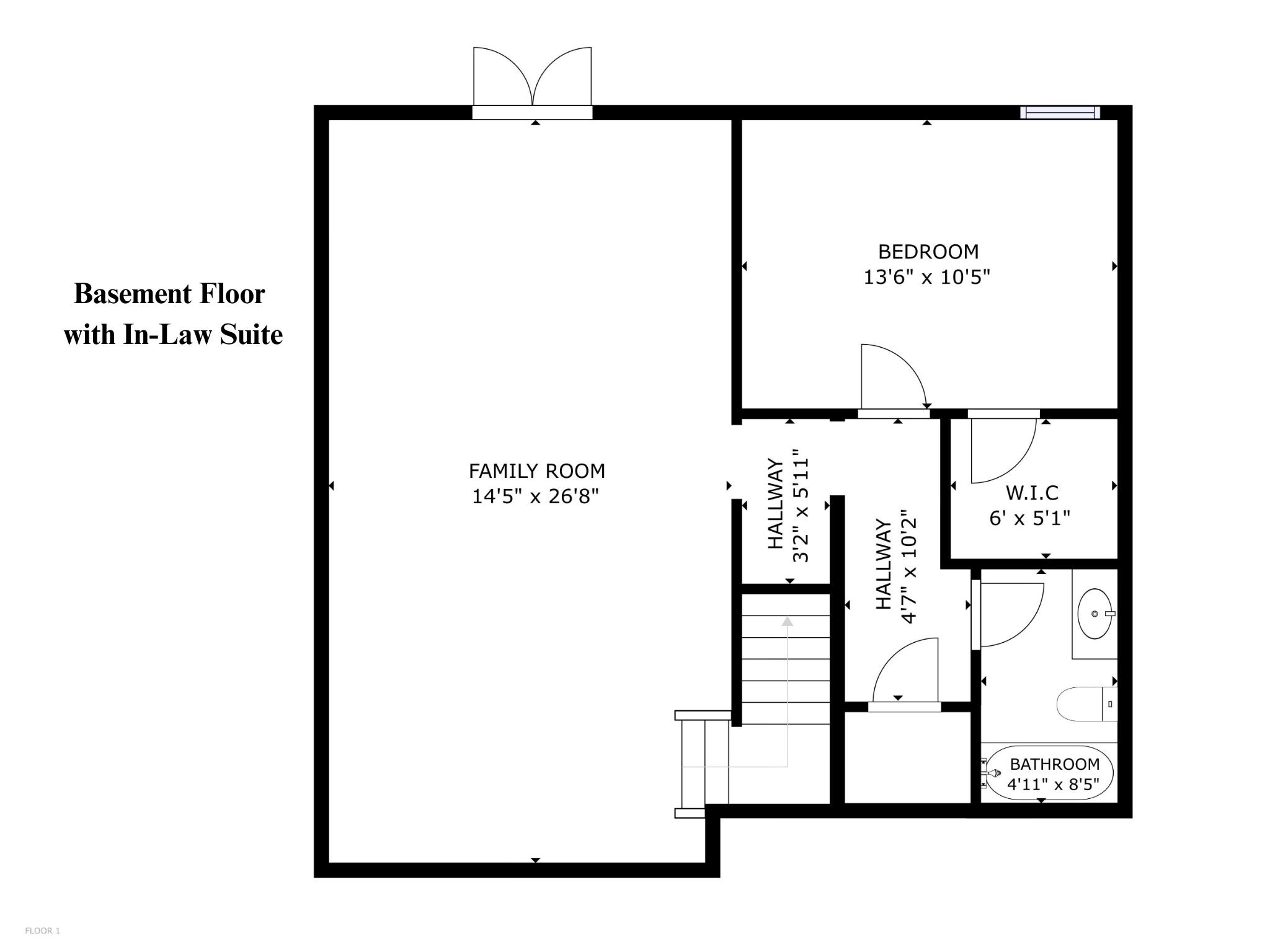 212 Dayside Court Greer, SC 29651 - Photo 36 of 46