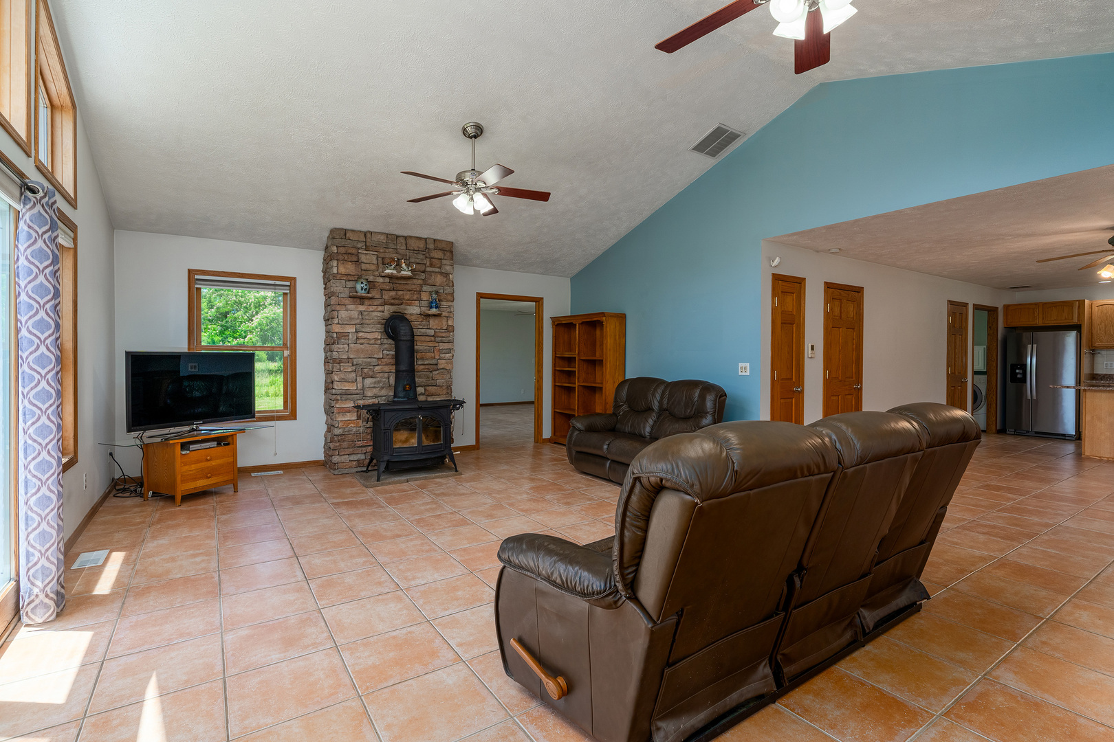 450 Clark School Road De Soto, IL 62924 - Photo 7 of 47