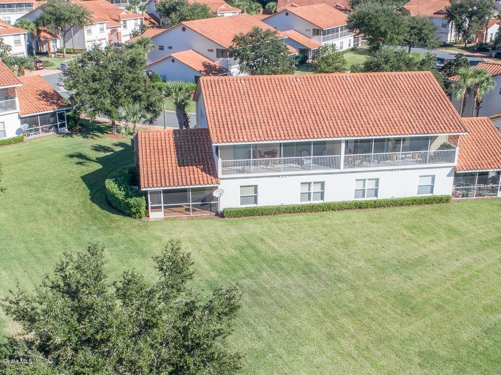 5496 Compass Point Oxford, FL 34484 - Photo 37 of 50 37