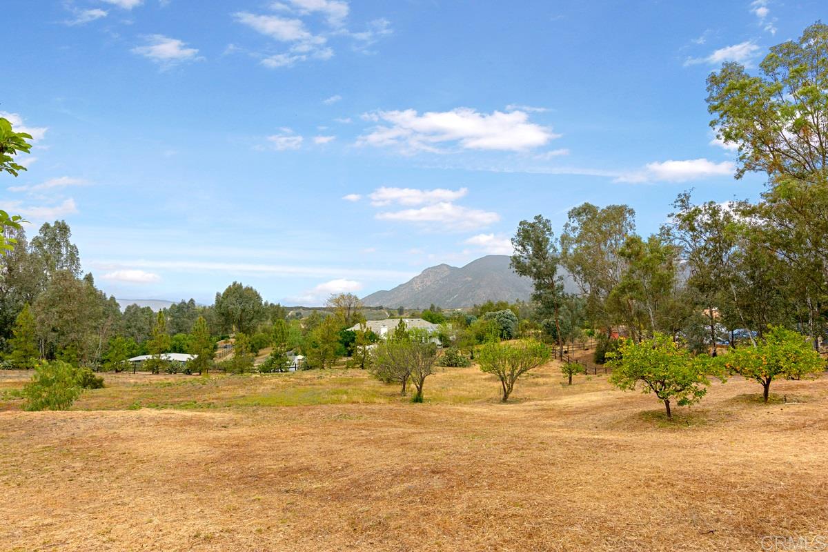 18660 Los Hermanos Ranch Road Valley Center, CA 92082 - Photo 22 of 25 Gallery Image 22