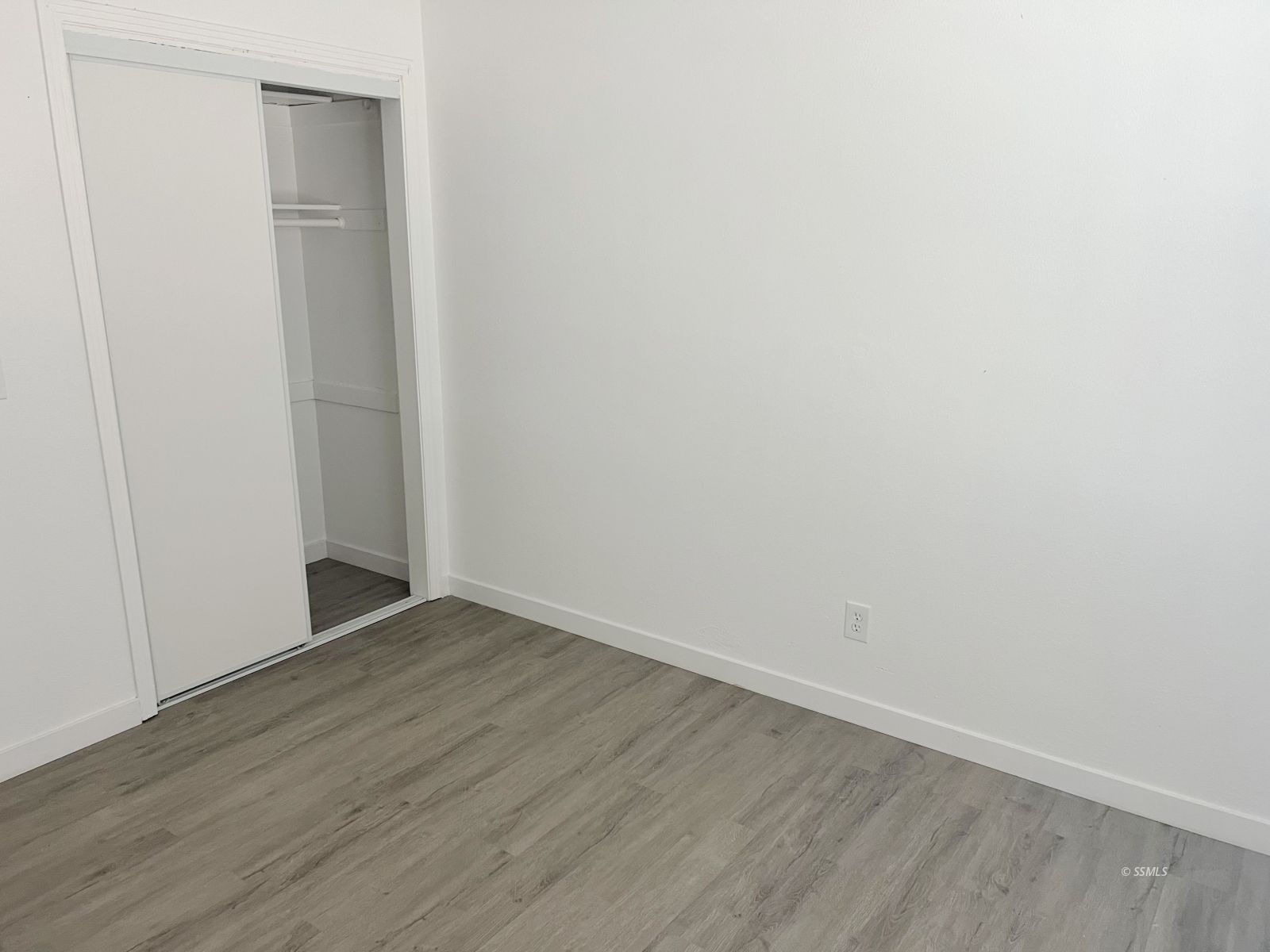 709 Beth Lane Ridgecrest, CA 93555 - Photo 13 of 18