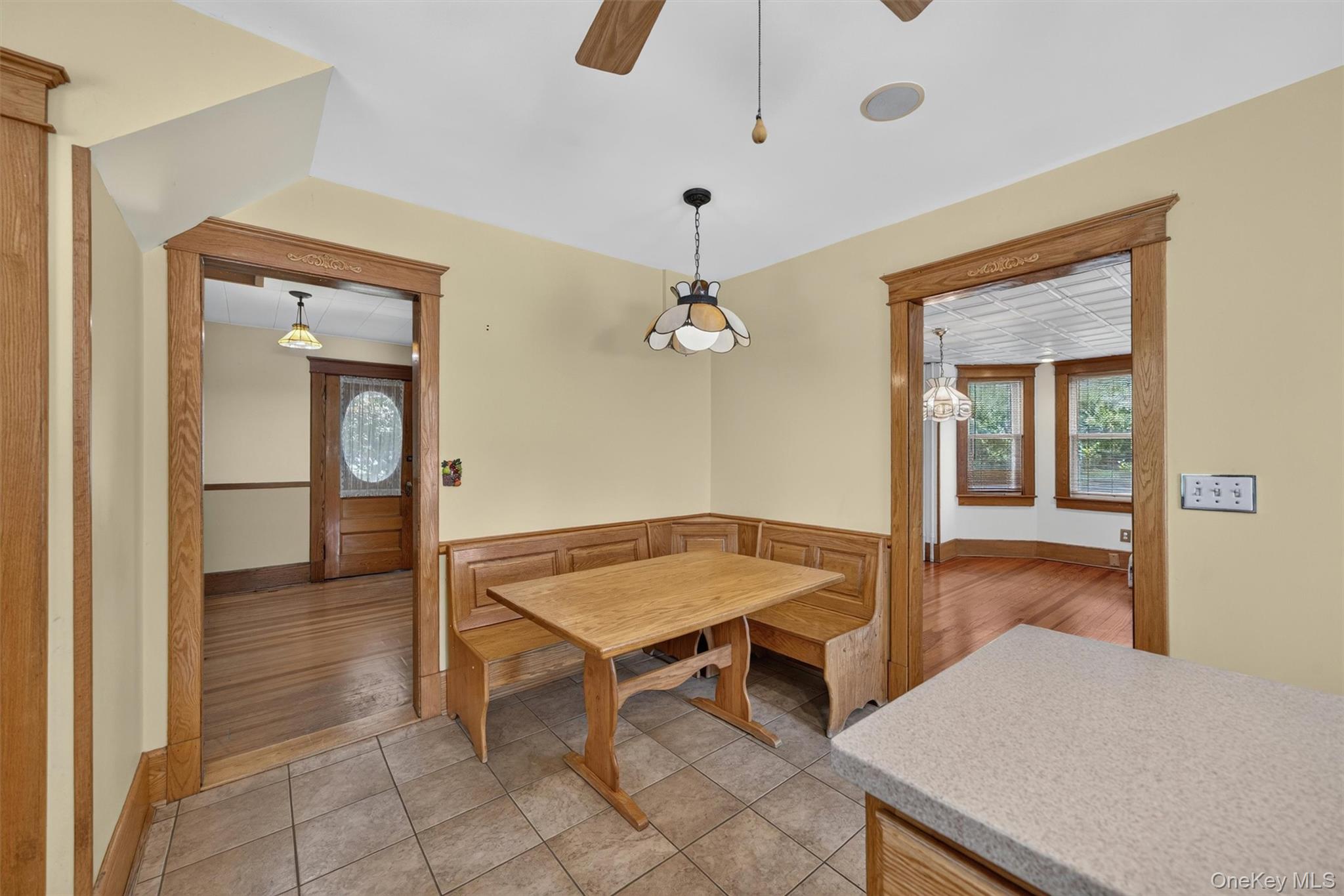 609 Stage Road Monroe, NY 10950 - Photo 24 of 49